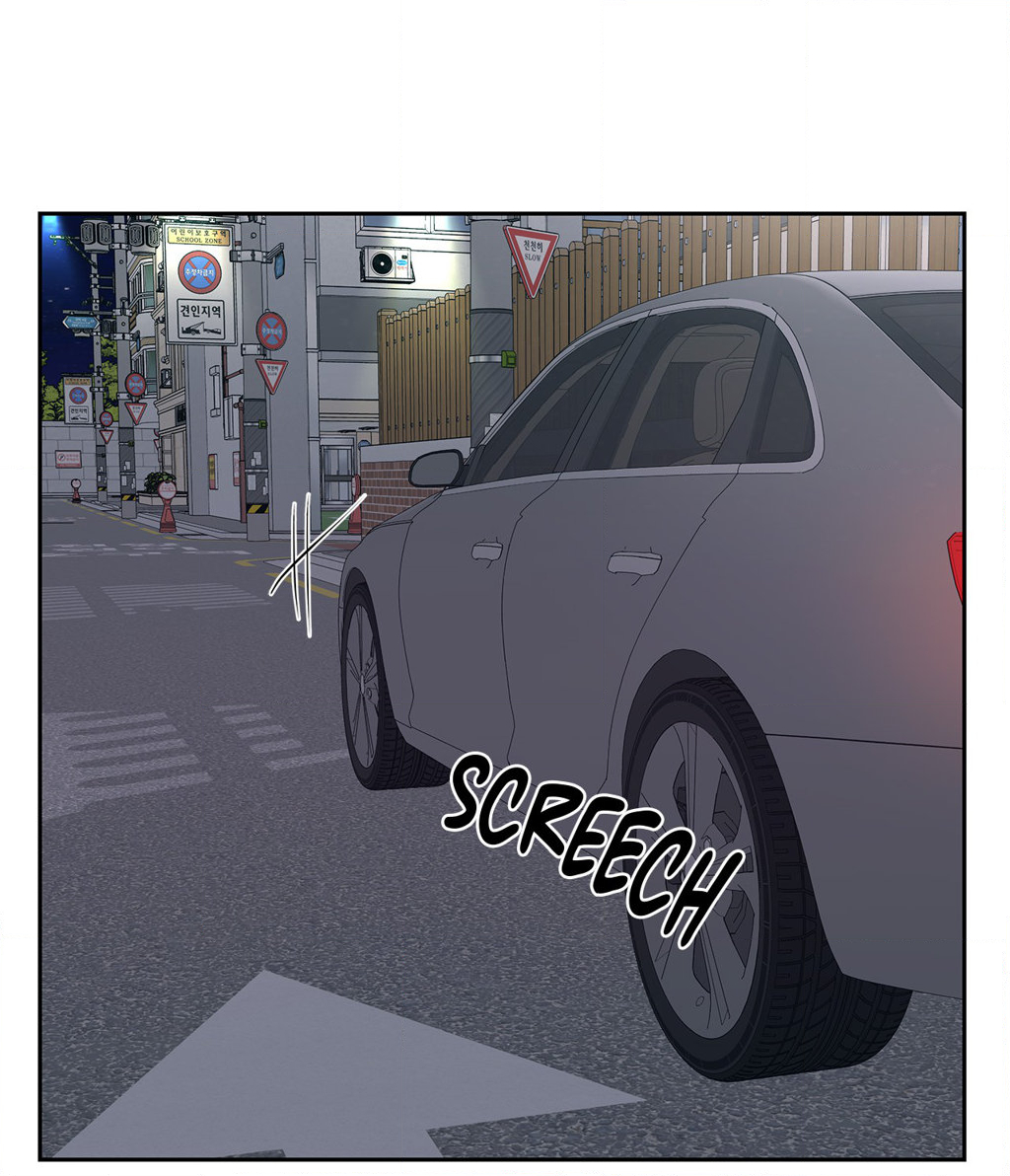 Read Saturday’s Master chapter 31 image 20 on Lezhin