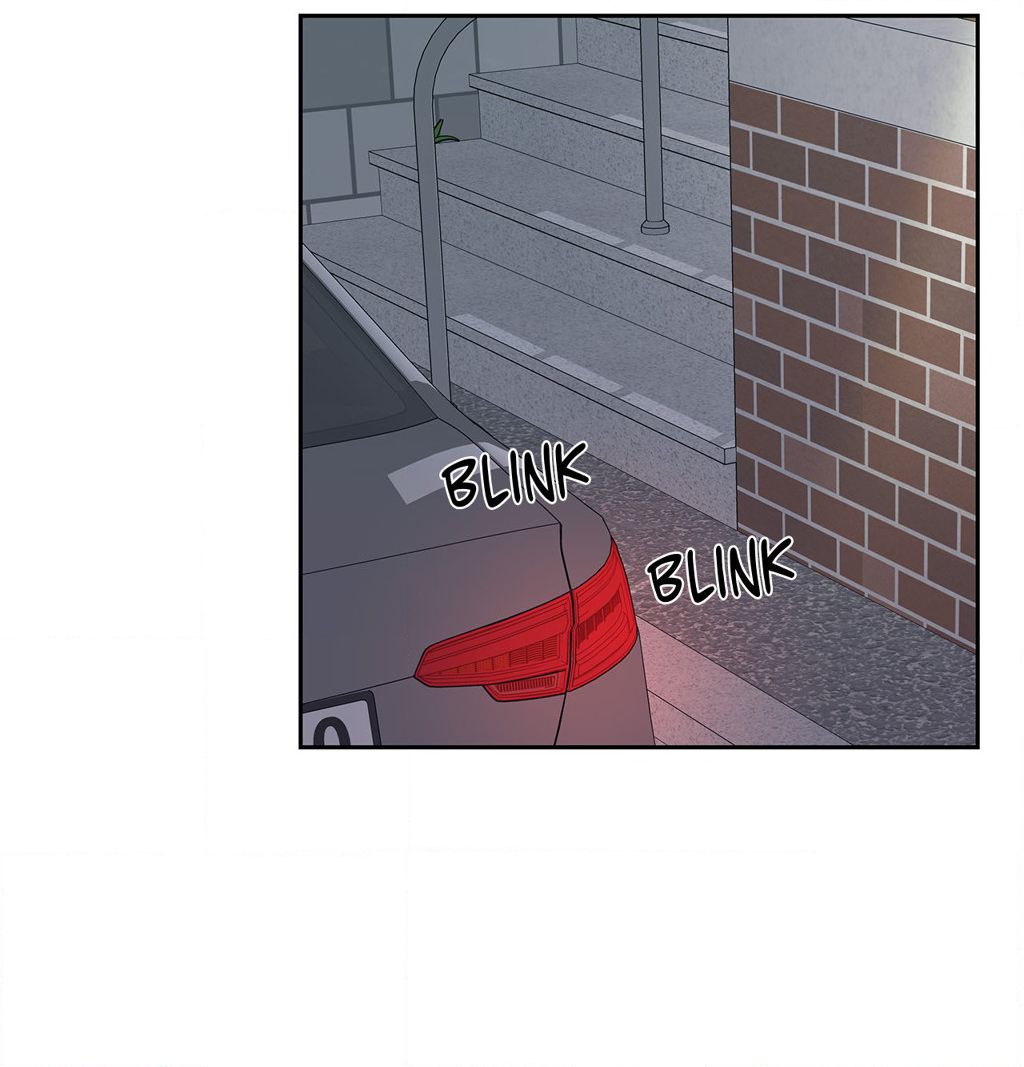 Read Saturday’s Master chapter 31 image 21 on Lezhin