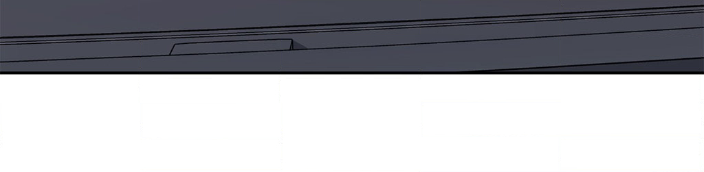 Read Saturday’s Master chapter 31 image 28 on Lezhin