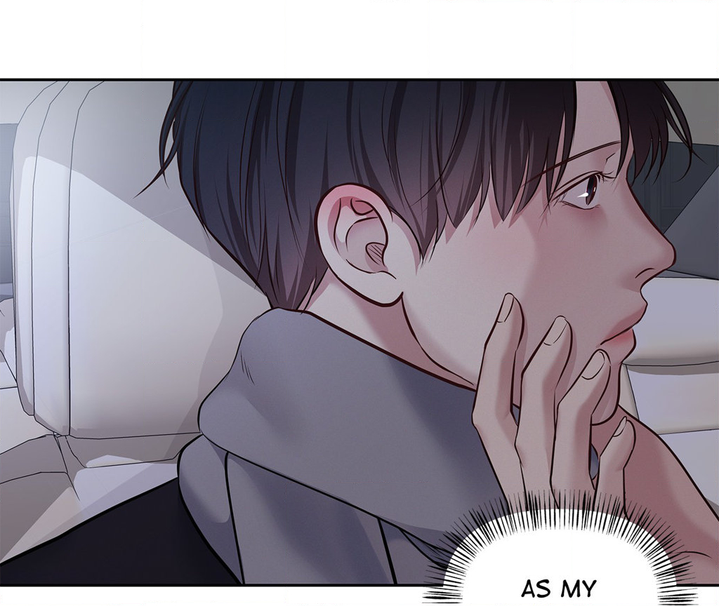 Read Saturday’s Master chapter 31 image 31 on Lezhin