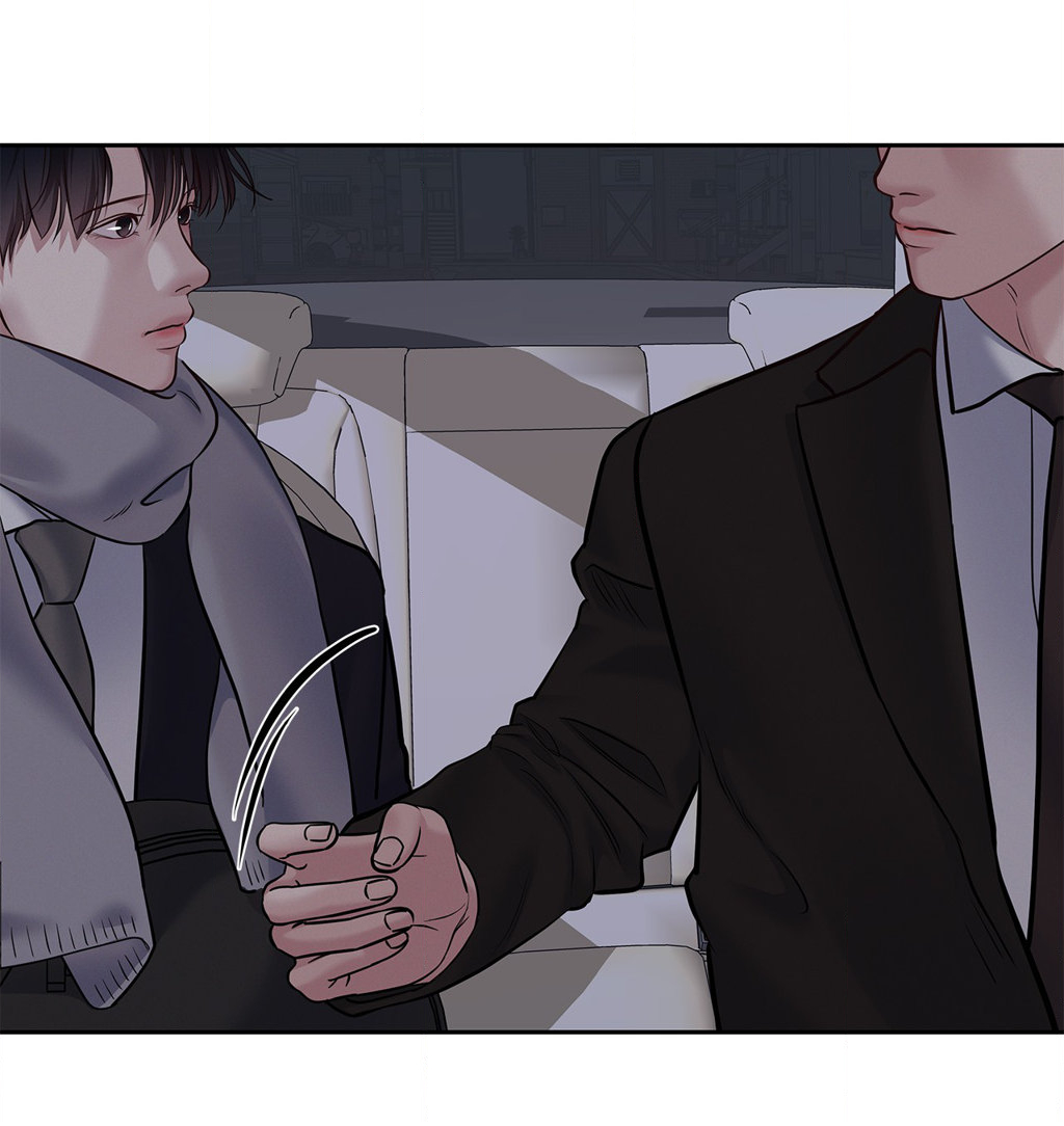 Read Saturday’s Master chapter 31 image 33 on Lezhin