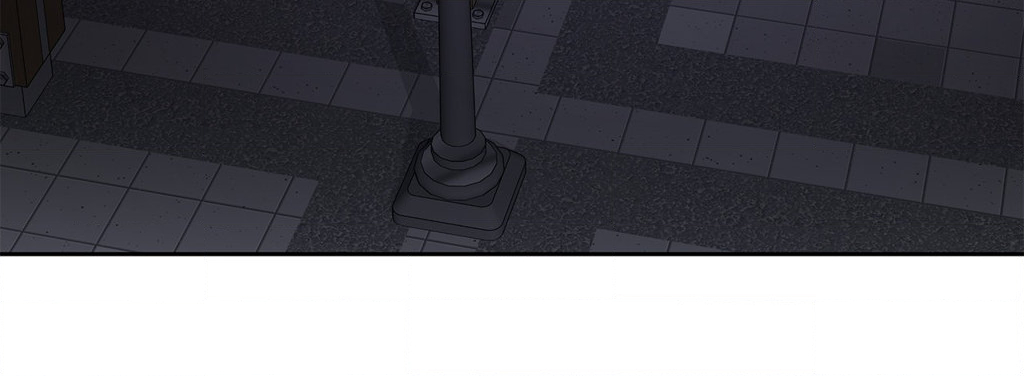 Read Saturday’s Master chapter 31 image 38 on Lezhin