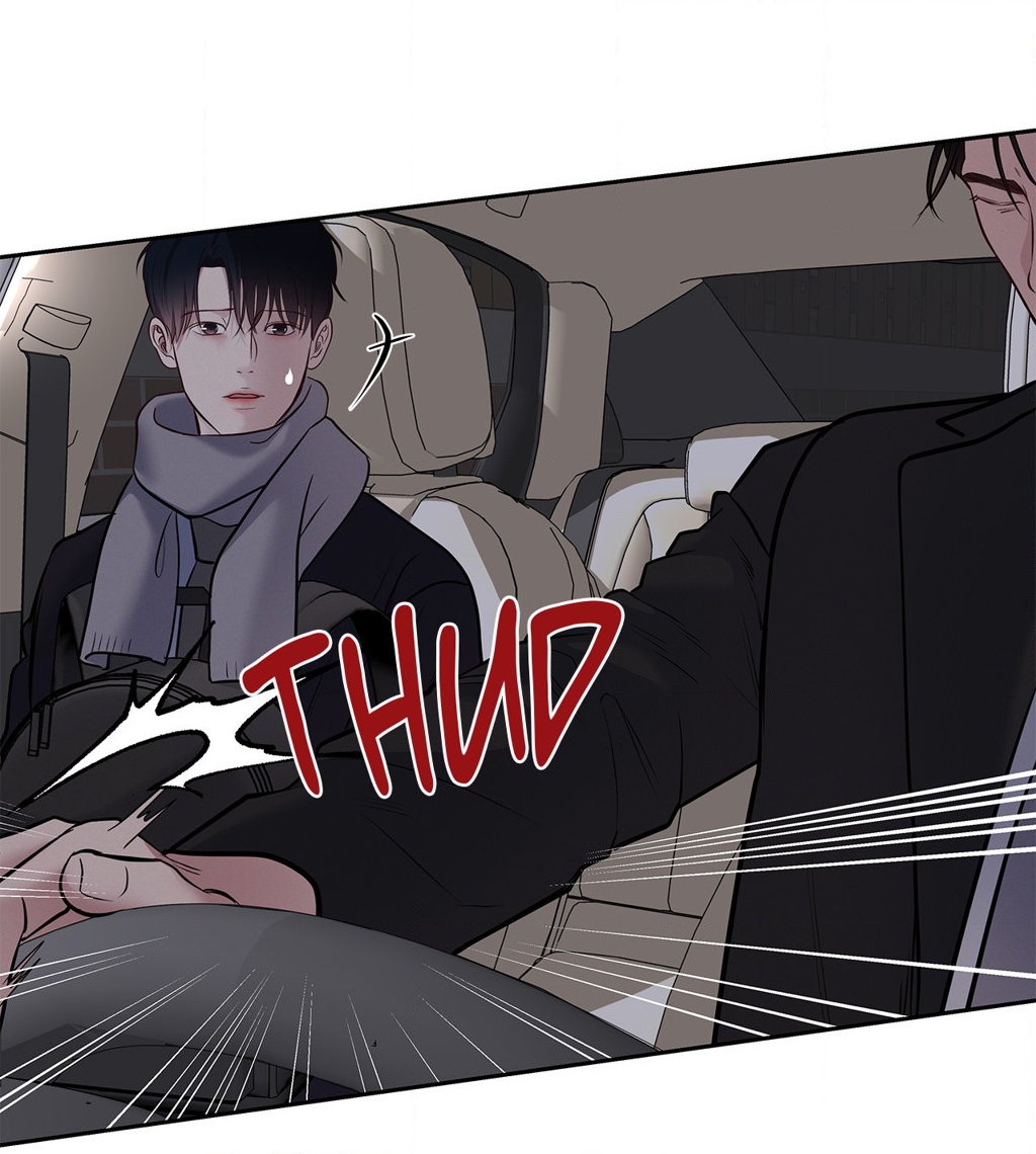Read Saturday’s Master chapter 31 image 39 on Lezhin