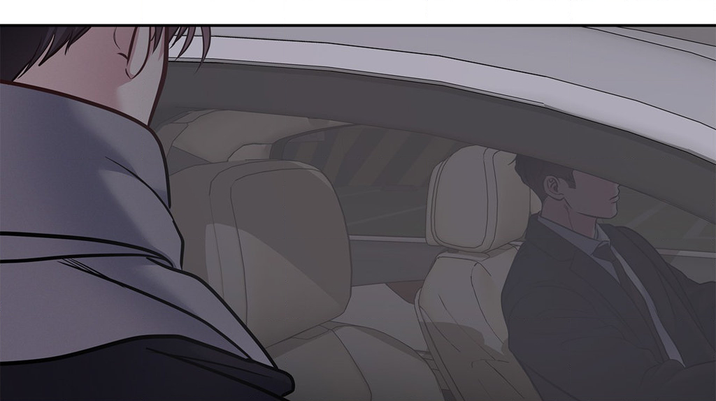 Read Saturday’s Master chapter 31 image 47 on Lezhin
