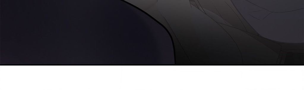 Read Saturday’s Master chapter 31 image 48 on Lezhin