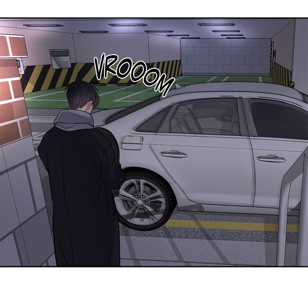 Read Saturday’s Master chapter 31 image 49 on Lezhin
