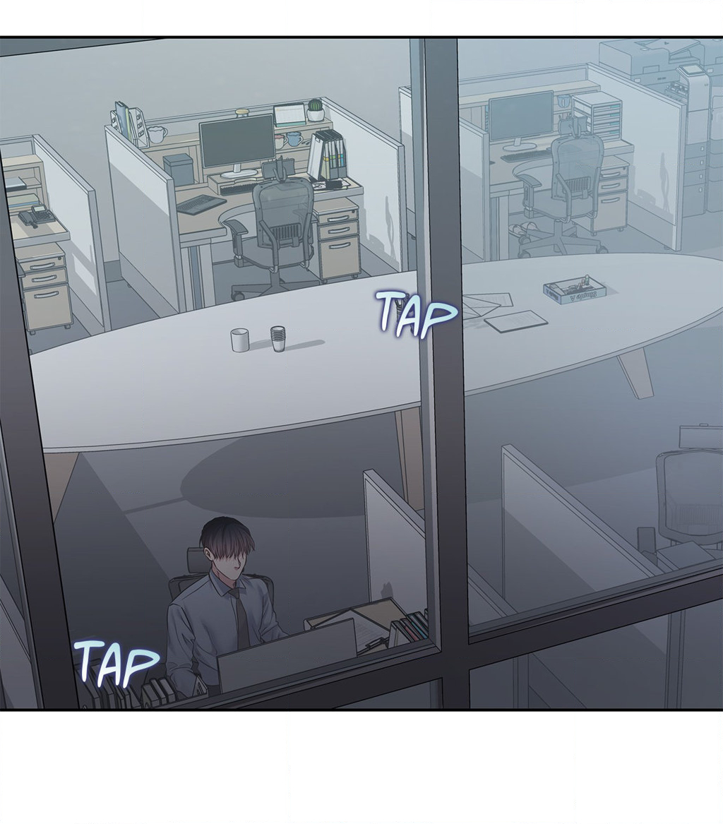 Read Saturday’s Master chapter 31 image 5 on Lezhin