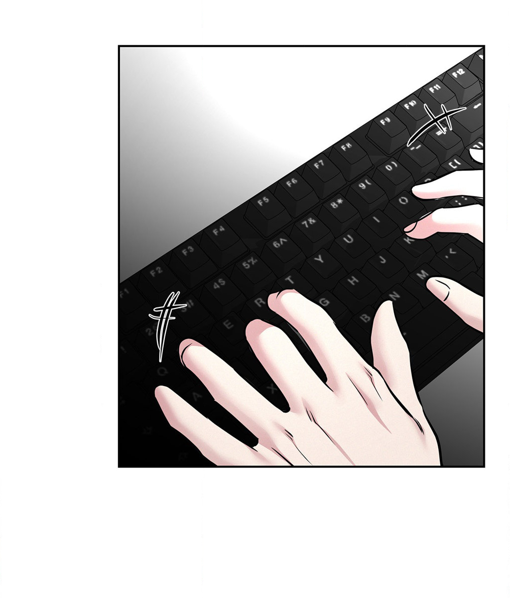 Read Saturday’s Master chapter 31 image 55 on Lezhin