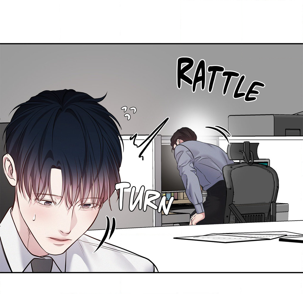 Read Saturday’s Master chapter 31 image 59 on Lezhin