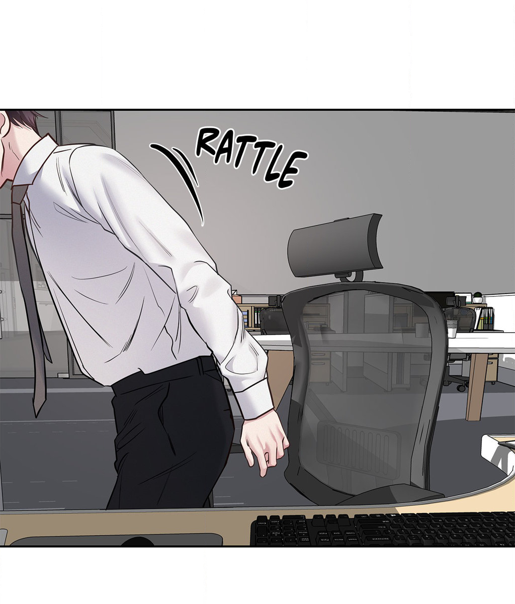 Read Saturday’s Master chapter 31 image 61 on Lezhin