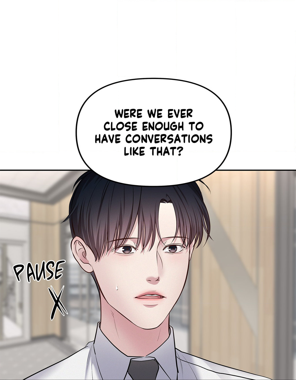 Read Saturday’s Master chapter 31 image 64 on Lezhin