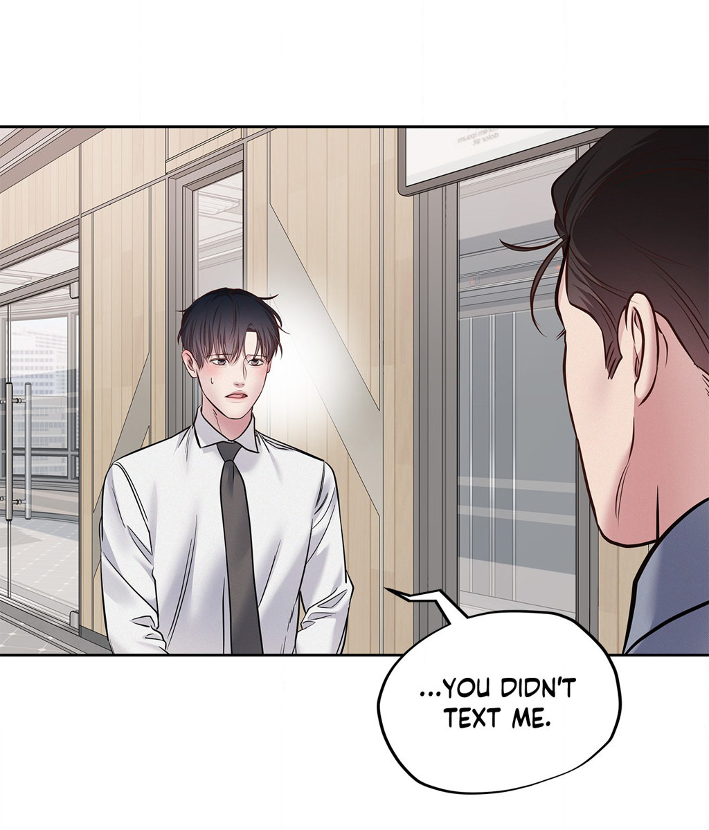 Read Saturday’s Master chapter 31 image 67 on Lezhin