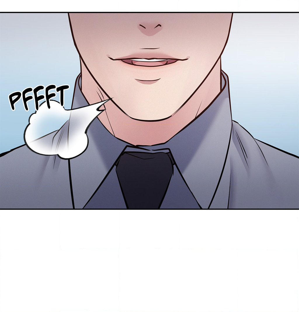 Read Saturday’s Master chapter 31 image 69 on Lezhin