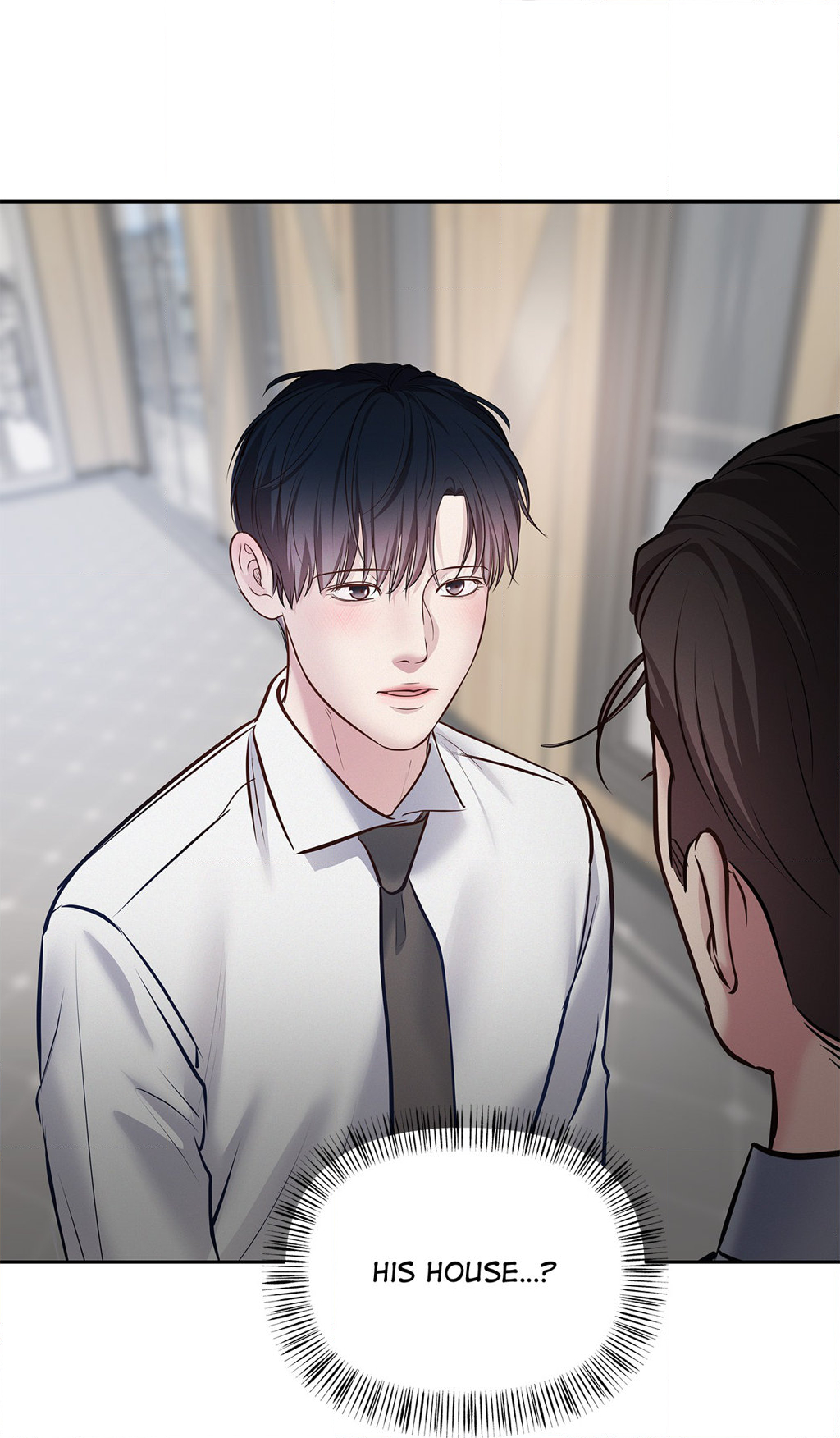 Read Saturday’s Master chapter 31 image 72 on Lezhin