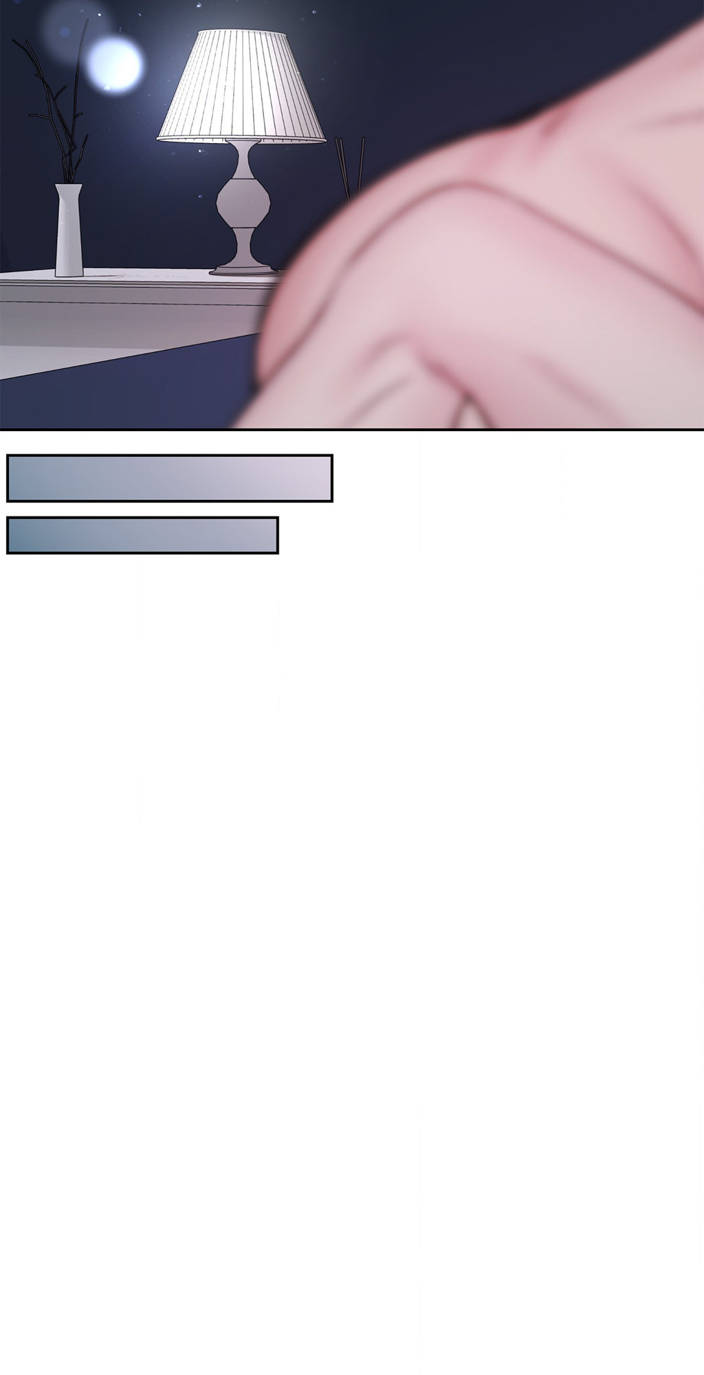 Read Saturday’s Master chapter 33 image 20 on Lezhin