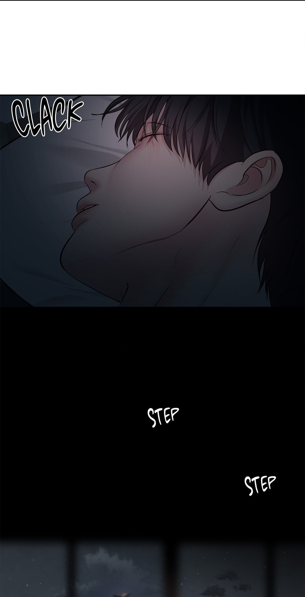 Read Saturday’s Master chapter 33 image 27 on Lezhin