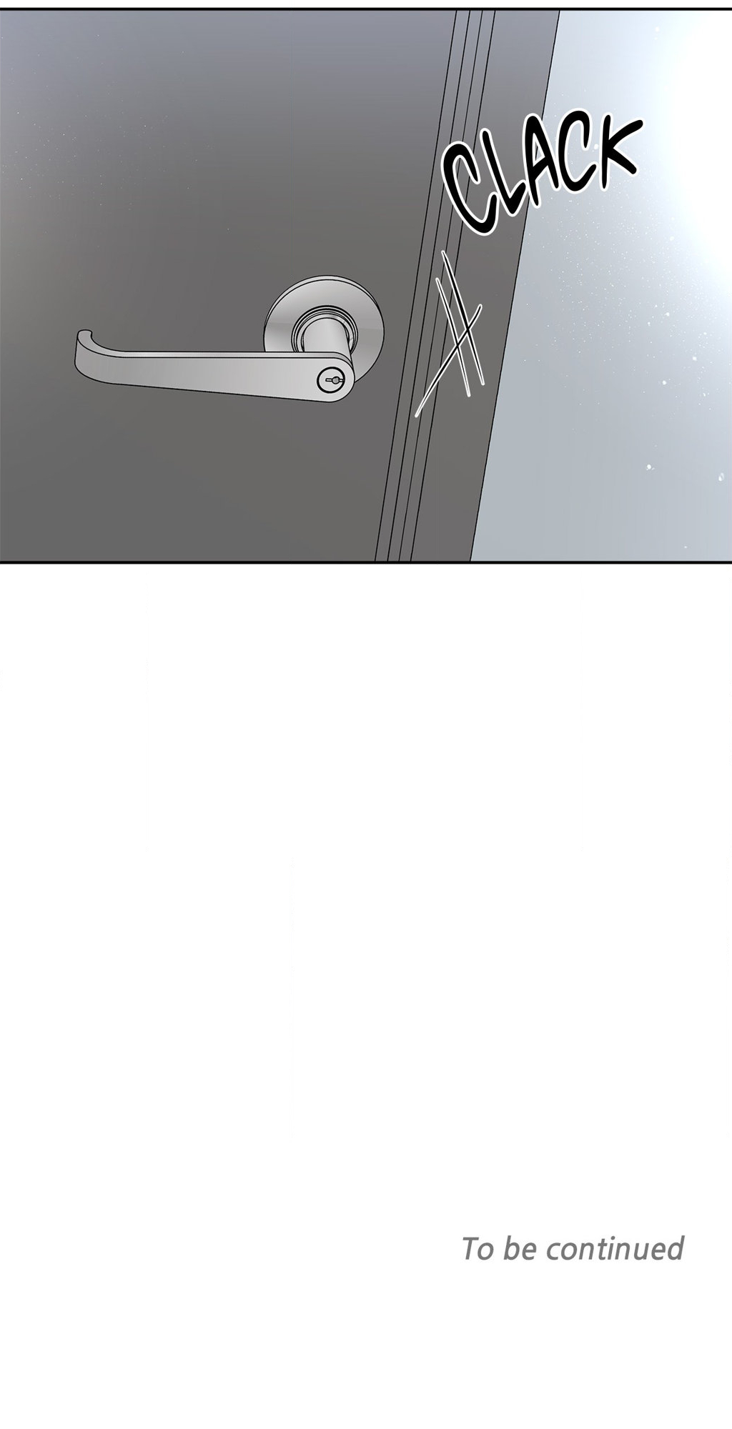 Read Saturday’s Master chapter 34 image 45 on Lezhin