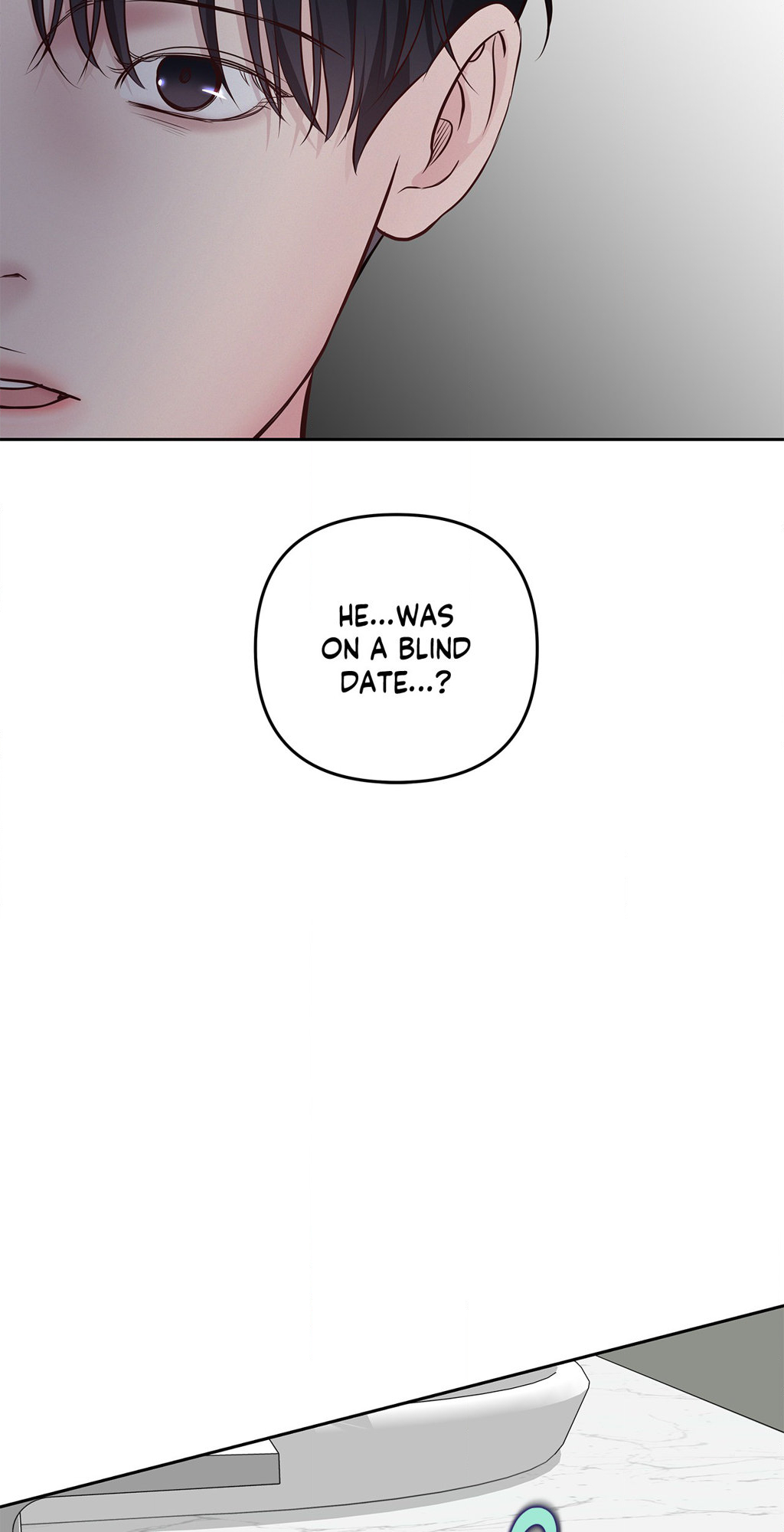 Read Saturday’s Master chapter 35 image 34 on Lezhin