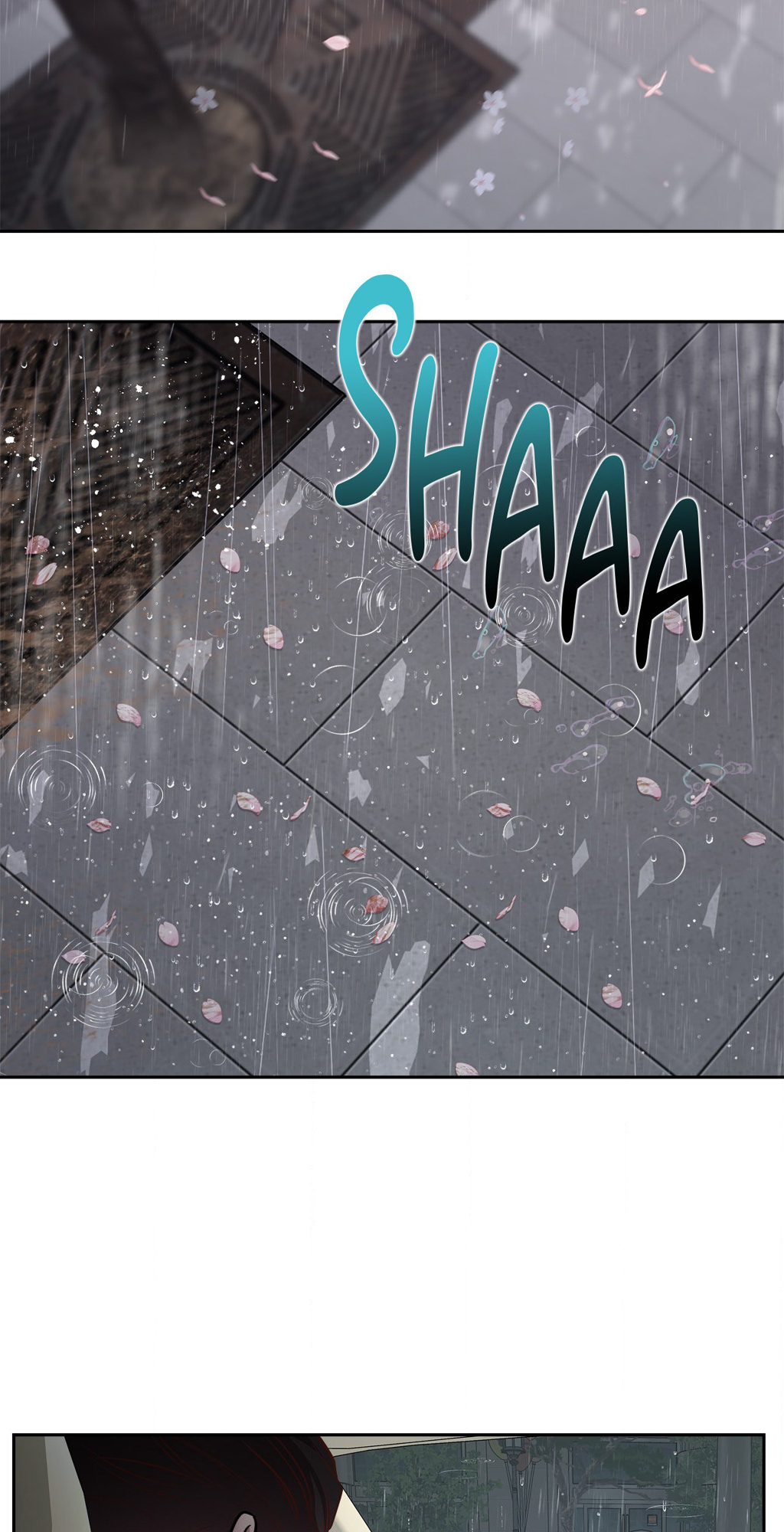 Read Saturday’s Master chapter 36 image 1 on Lezhin