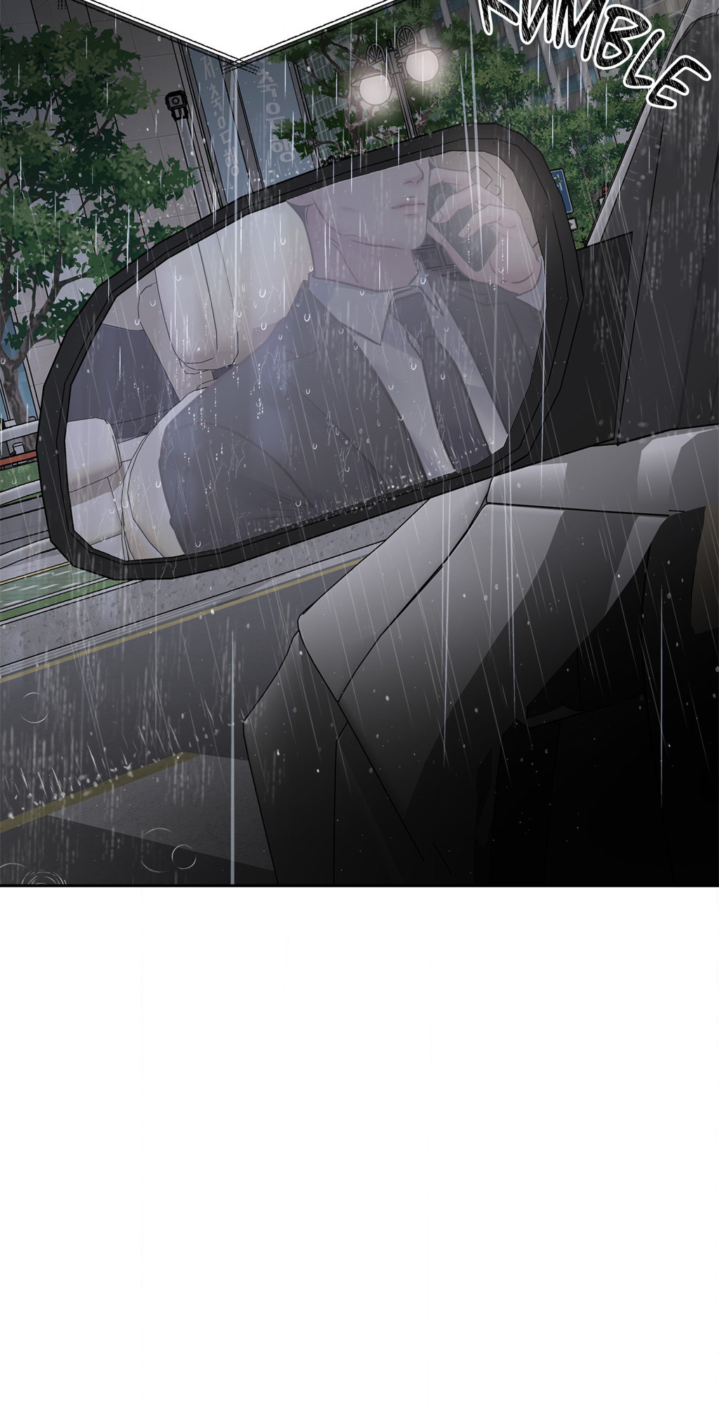 Read Saturday’s Master chapter 36 image 10 on Lezhin