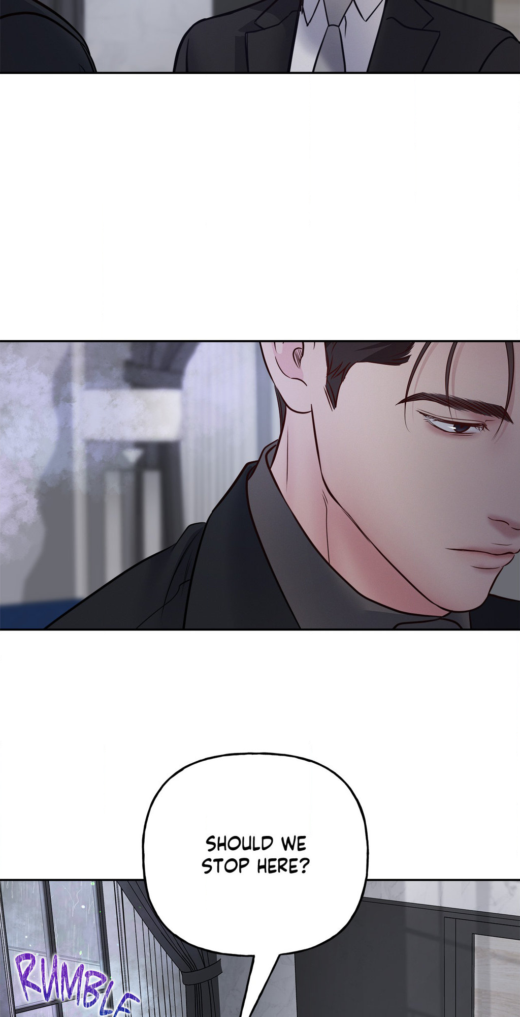 Read Saturday’s Master chapter 37 image 39 on Lezhin