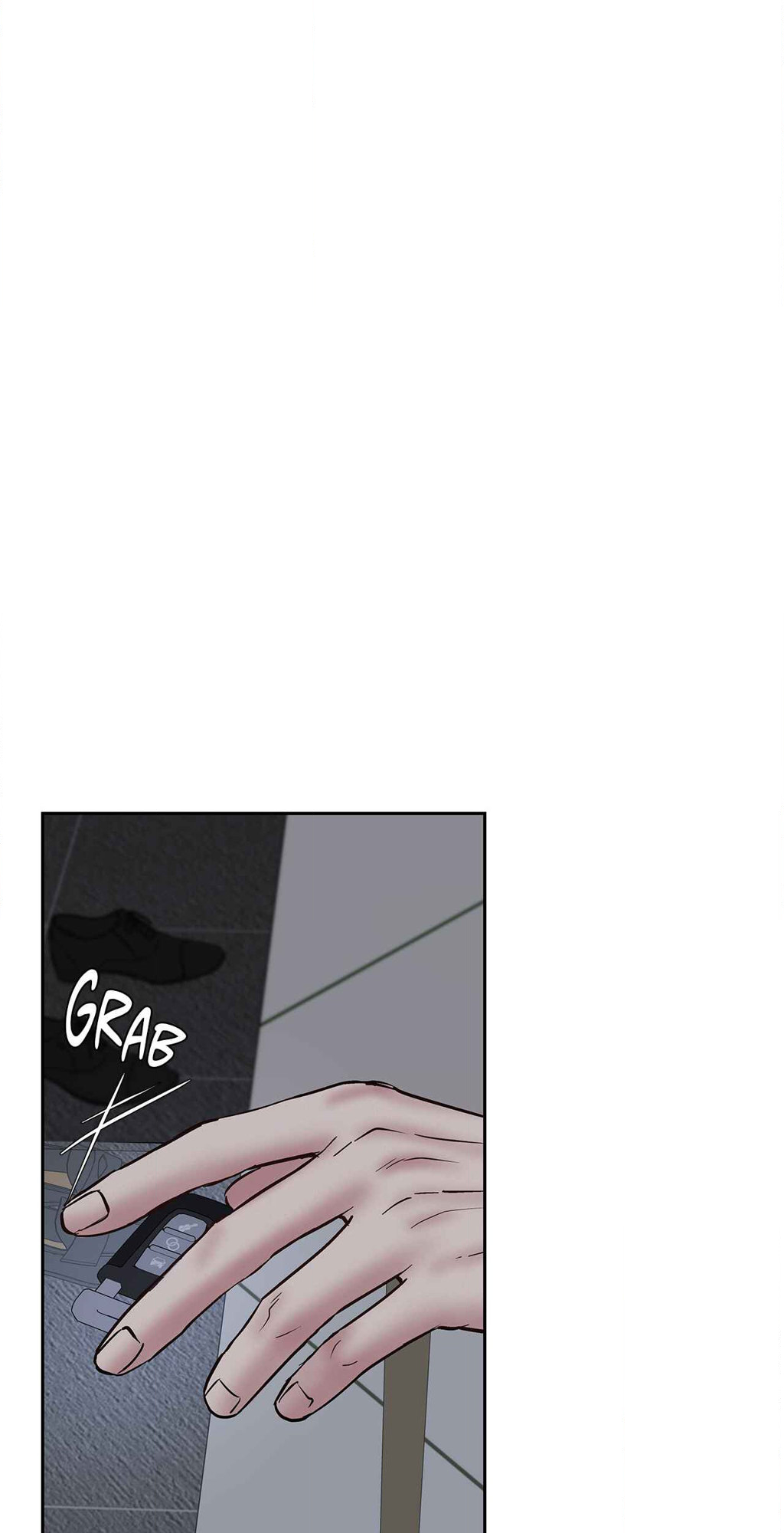 Read Saturday’s Master chapter 38 image 17 on Lezhin