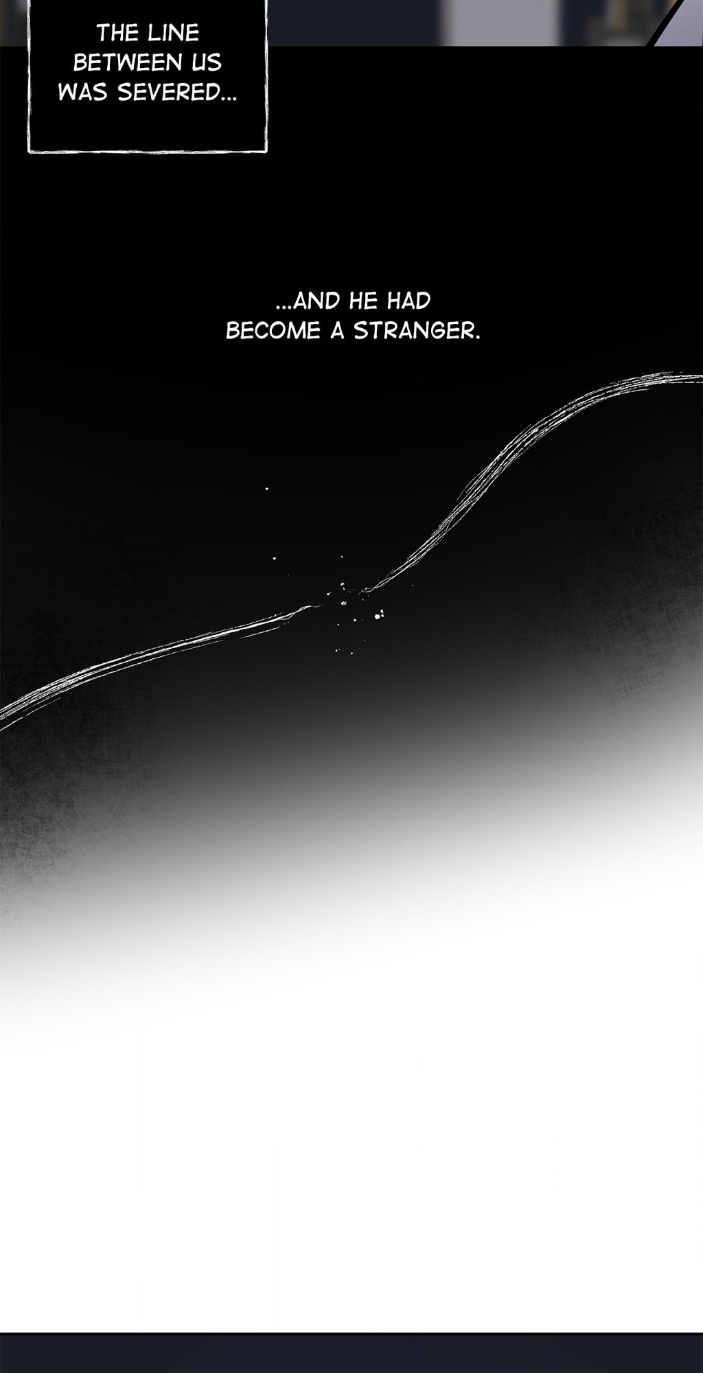Read Saturday’s Master chapter 38 image 22 on Lezhin