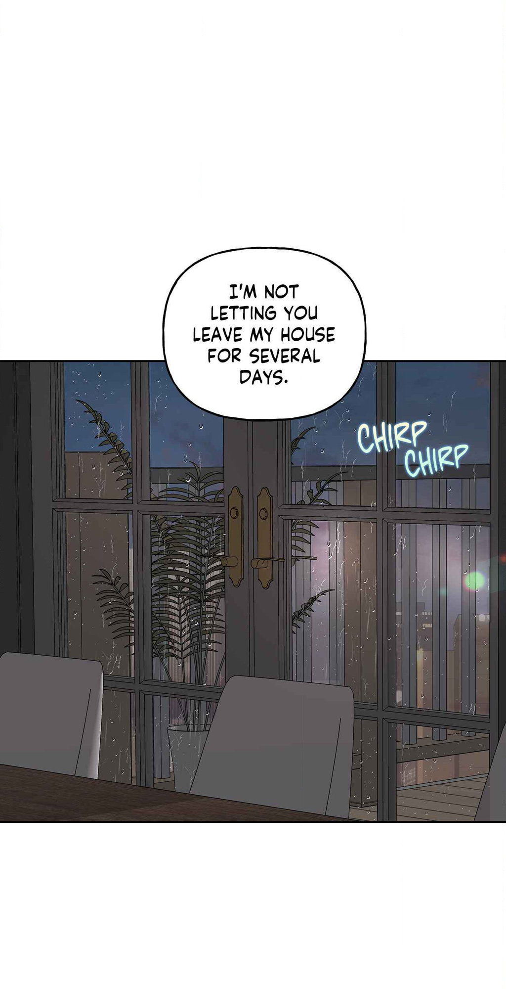 Read Saturday’s Master chapter 38 image 45 on Lezhin