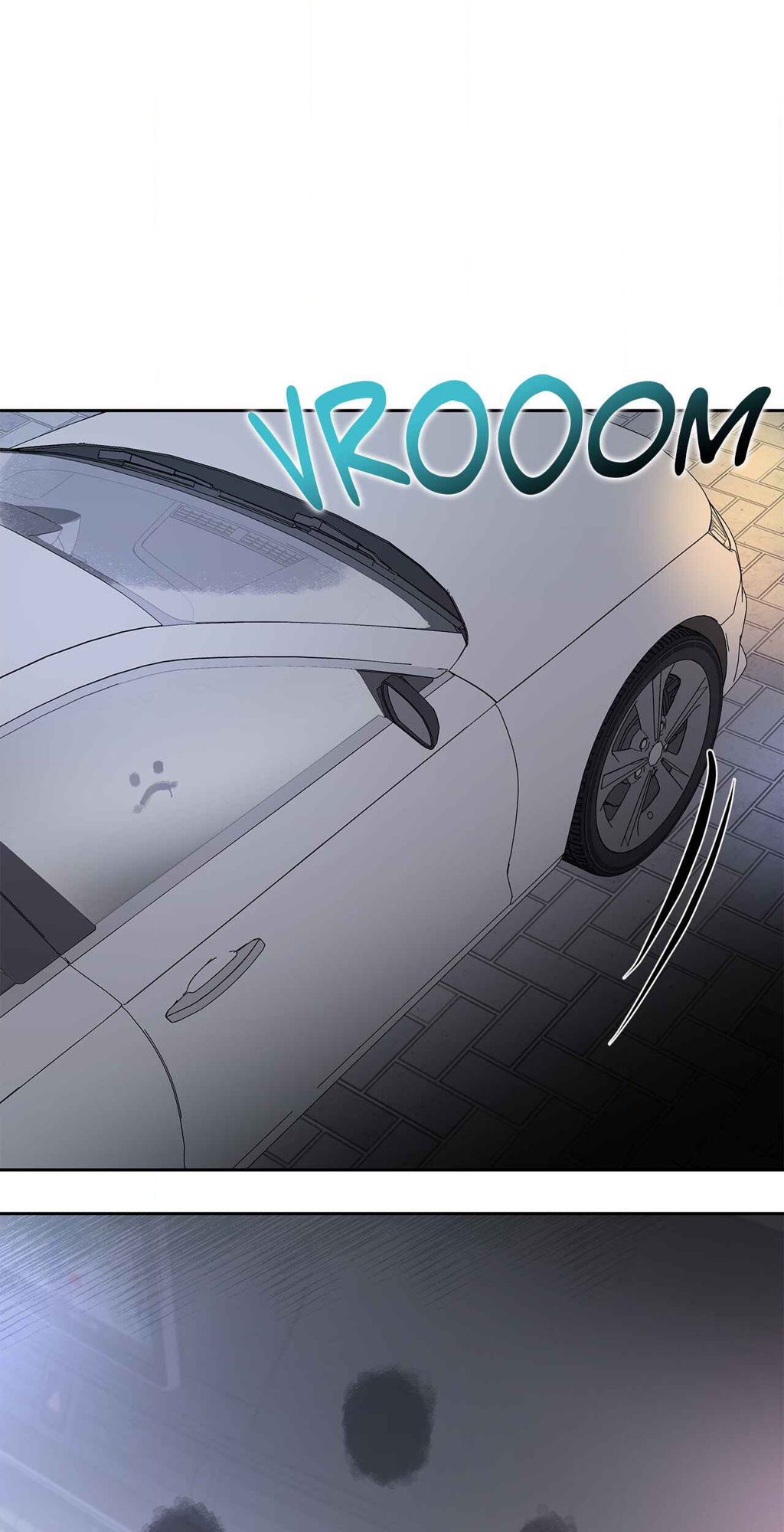 Read Saturday’s Master chapter 39 image 23 on Lezhin