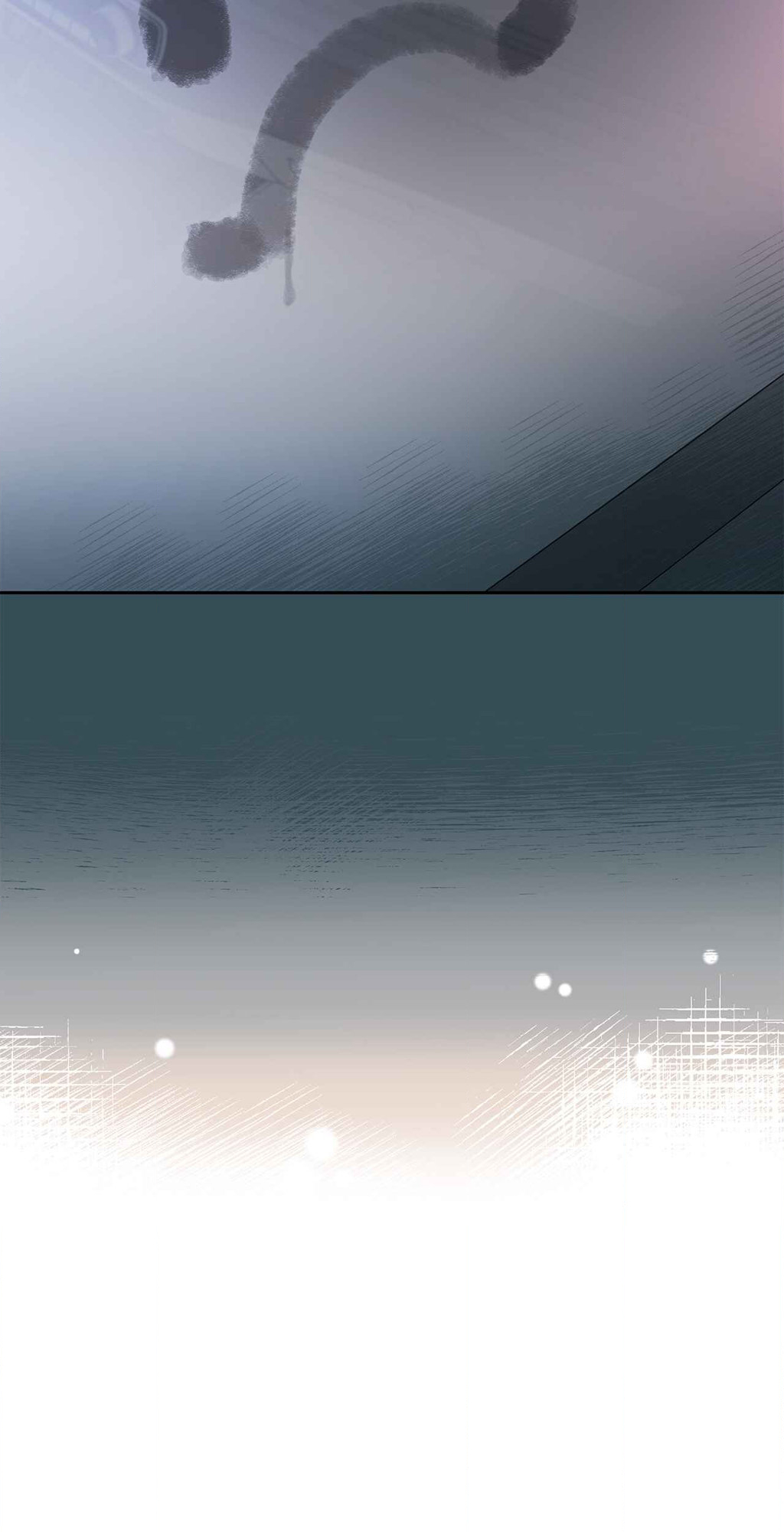 Read Saturday’s Master chapter 39 image 24 on Lezhin