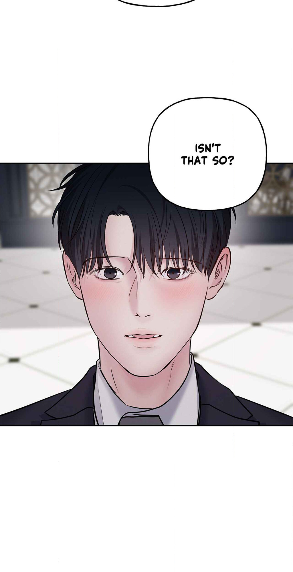 Read Saturday’s Master chapter 39 image 31 on Lezhin