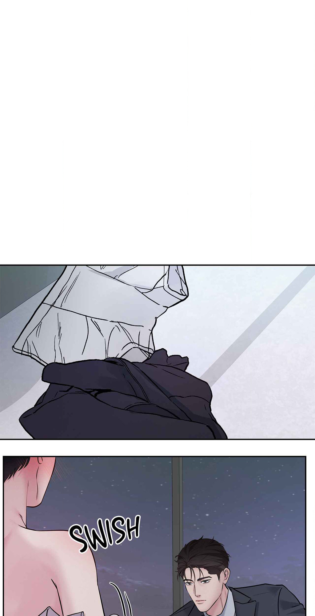 Read Saturday’s Master chapter 39 image 32 on Lezhin