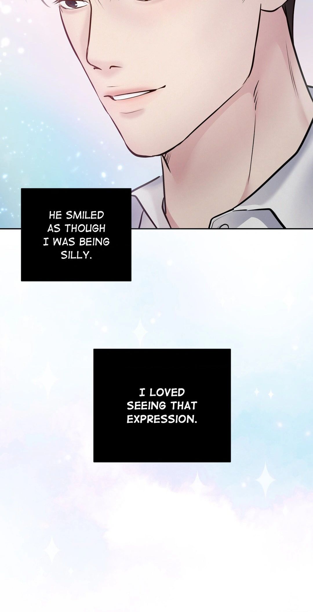 Read Saturday’s Master chapter 42 image 9 on Lezhin