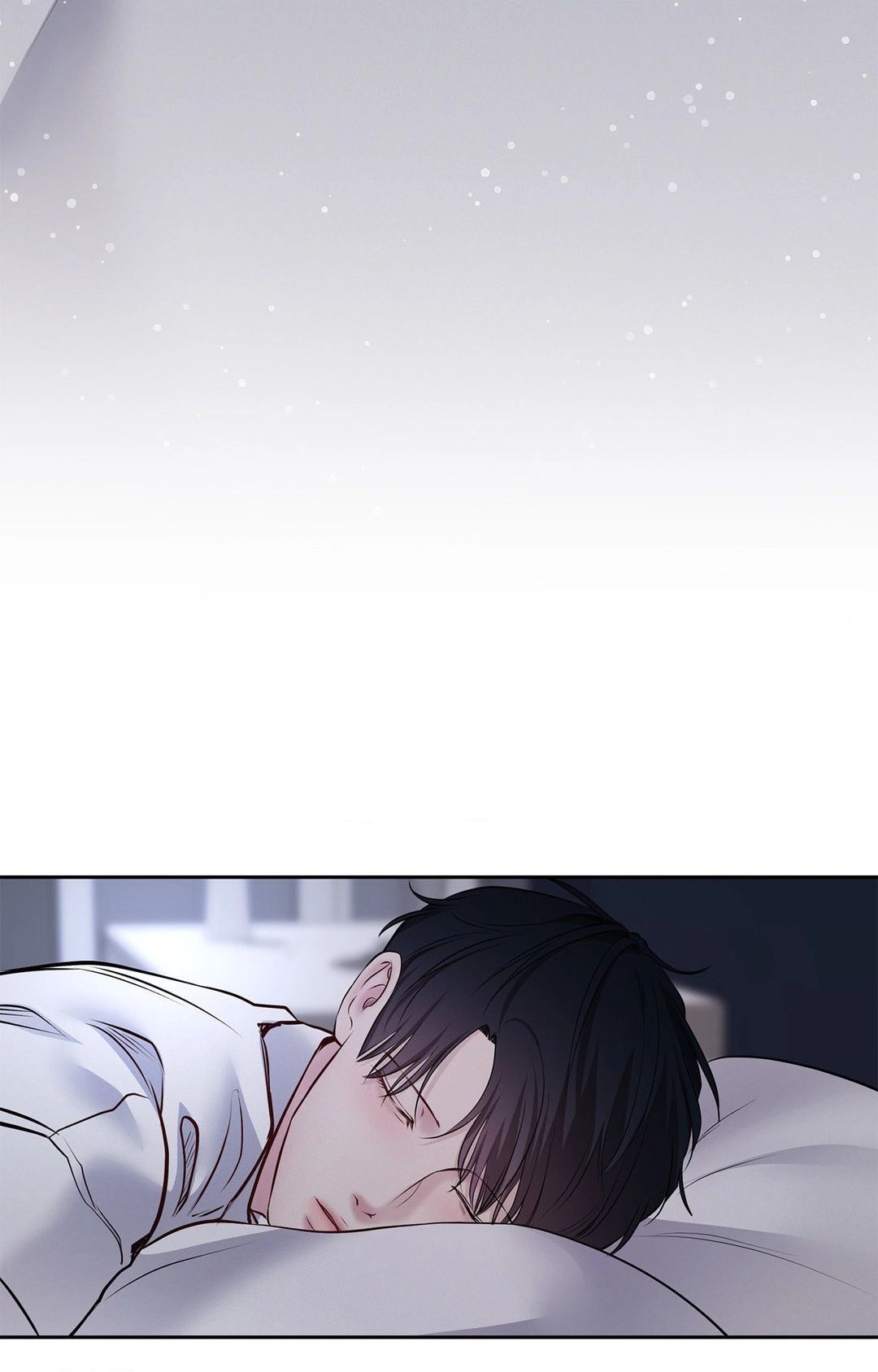 Read Saturday’s Master chapter 44 image 21 on Lezhin