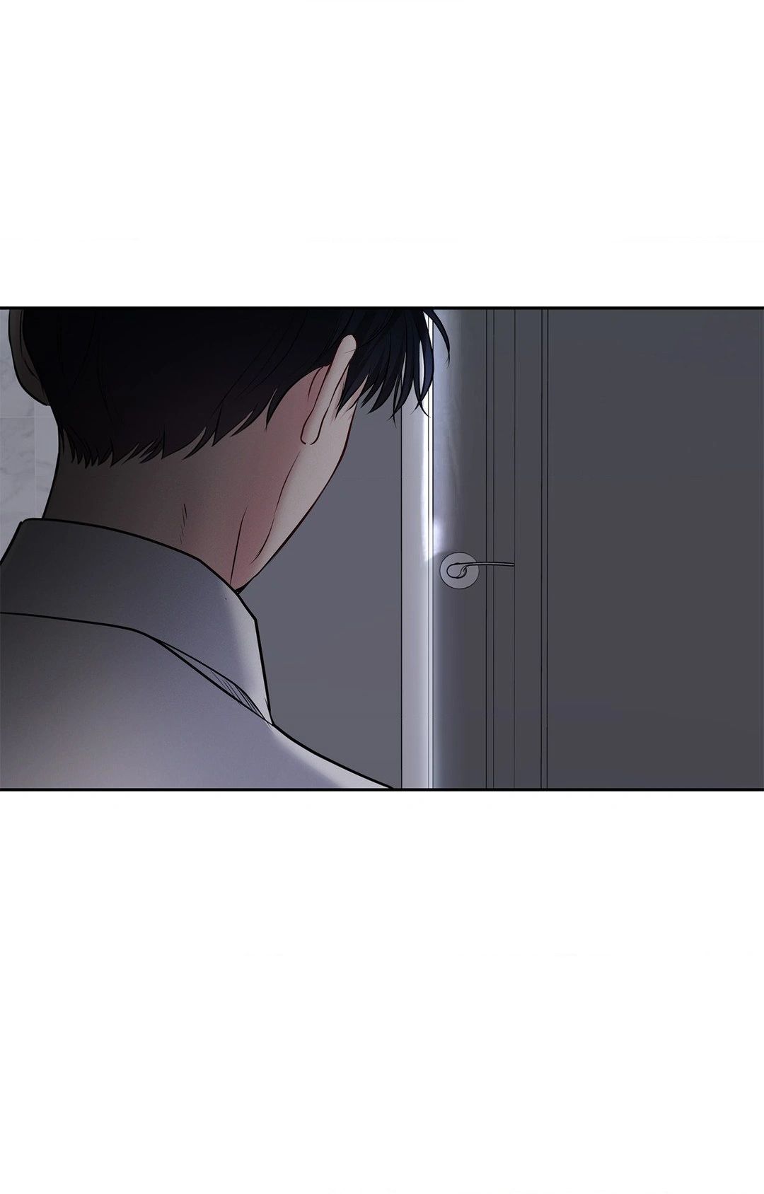 Read Saturday’s Master chapter 44 image 23 on Lezhin