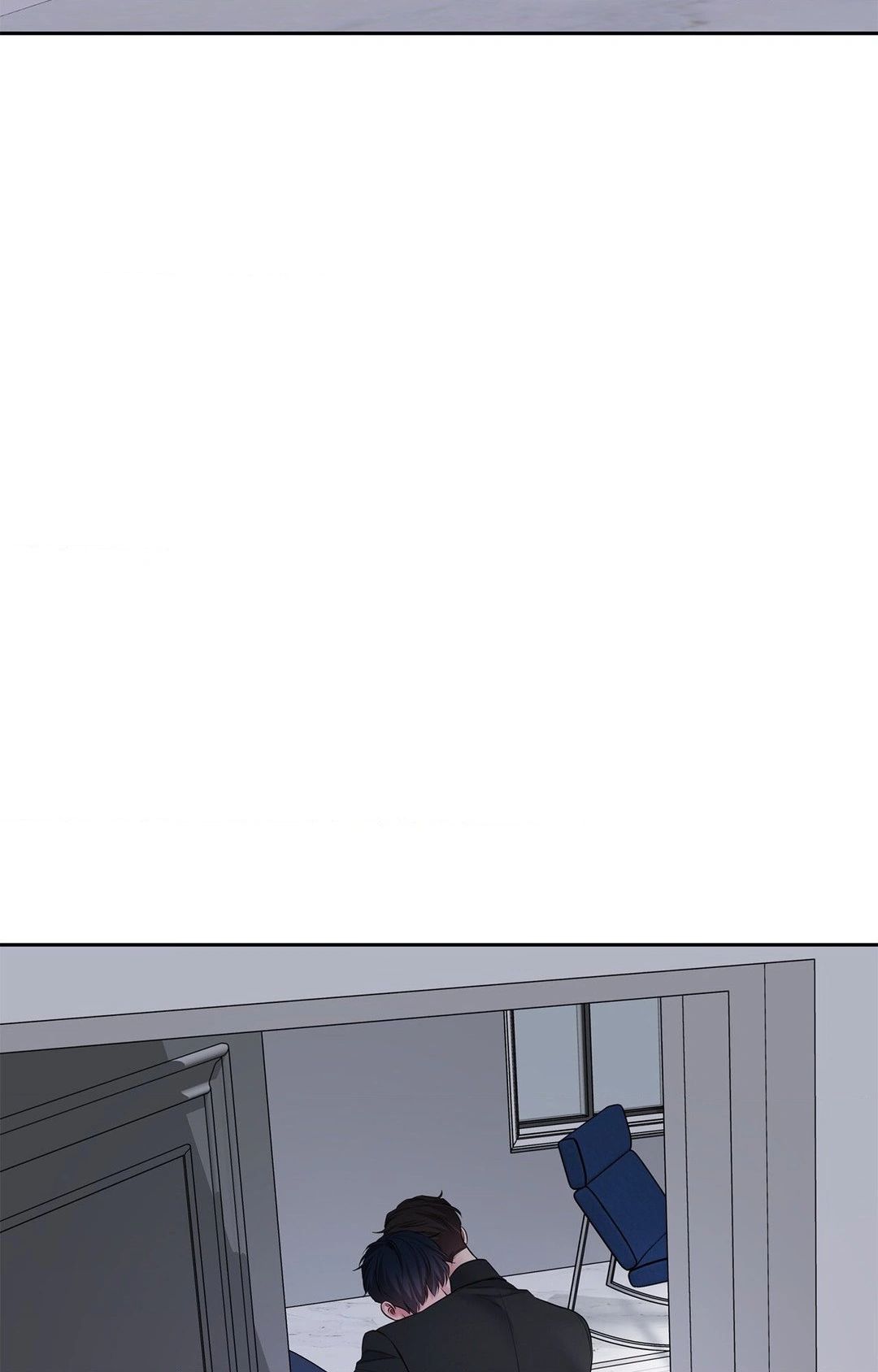 Read Saturday’s Master chapter 44 image 33 on Lezhin