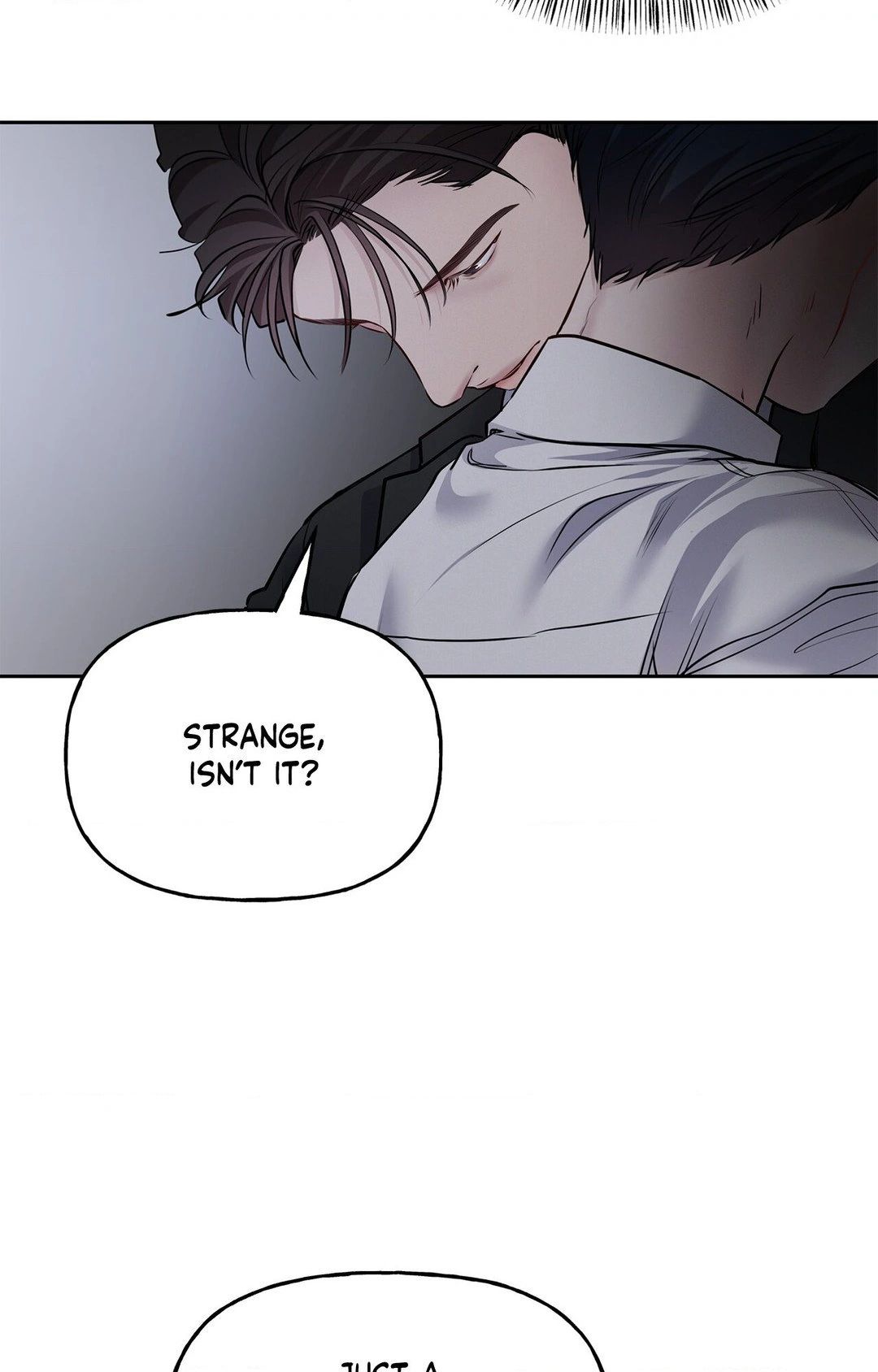 Read Saturday’s Master chapter 44 image 35 on Lezhin