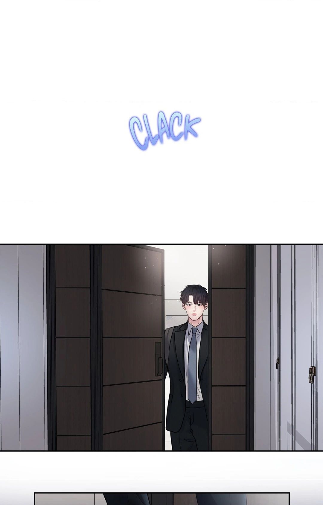 Read Saturday’s Master chapter 44 image 4 on Lezhin