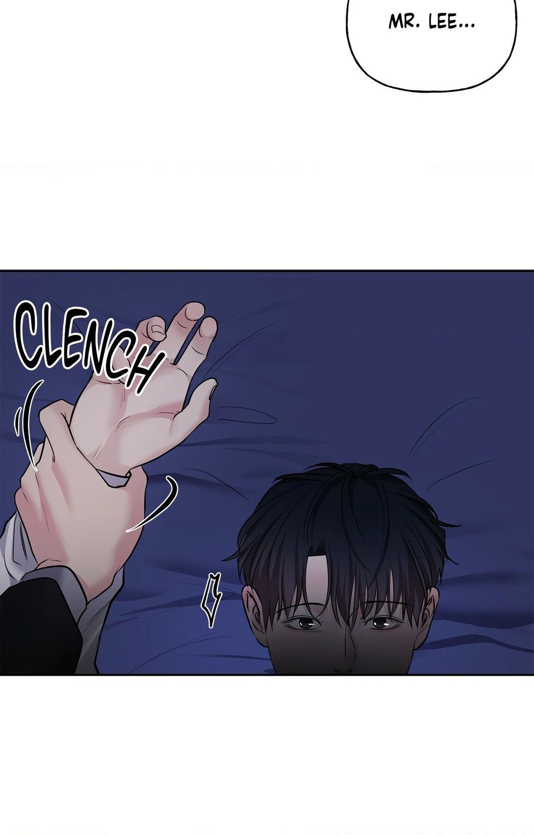 Read Saturday’s Master chapter 44 image 41 on Lezhin