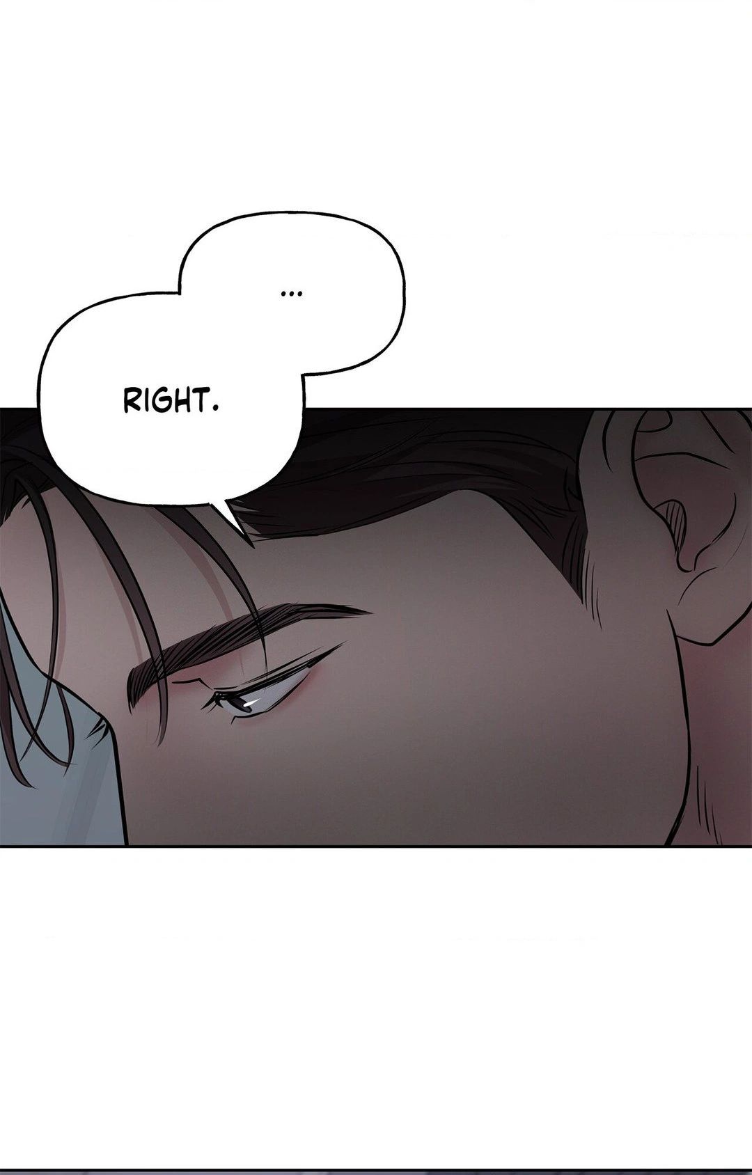 Read Saturday’s Master chapter 44 image 44 on Lezhin