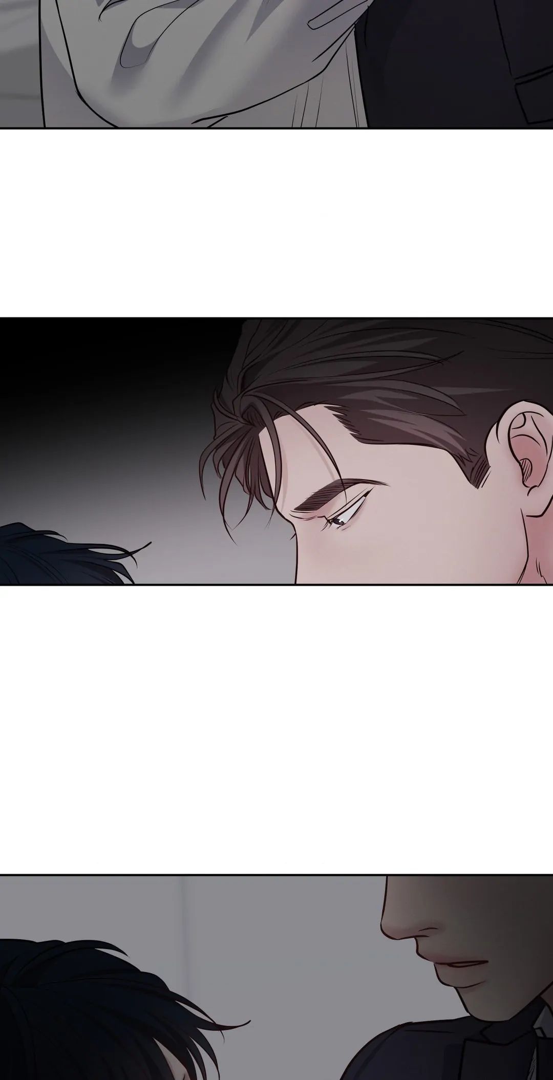 Read Saturday’s Master chapter 46 image 34 on Lezhin