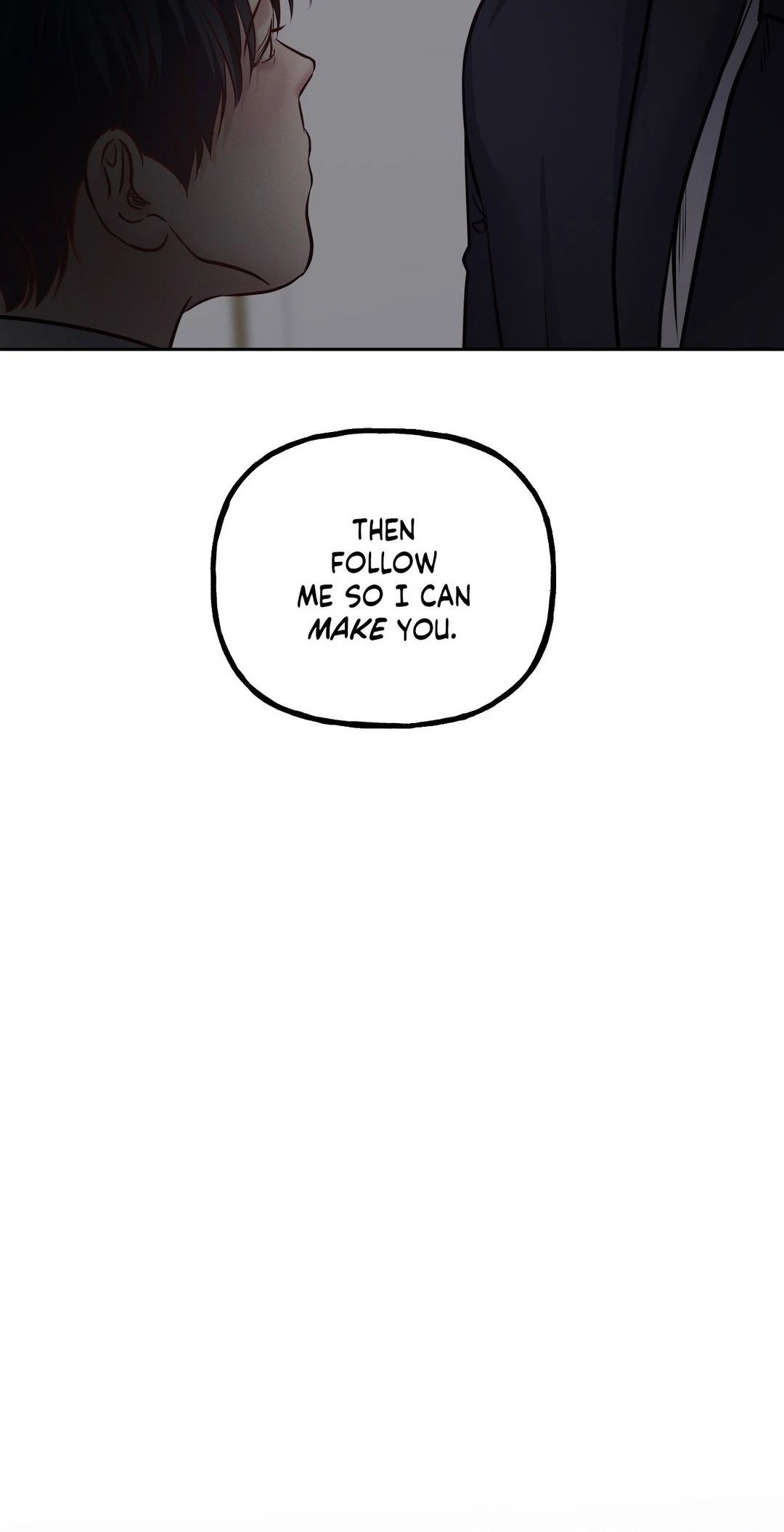 Read Saturday’s Master chapter 46 image 35 on Lezhin