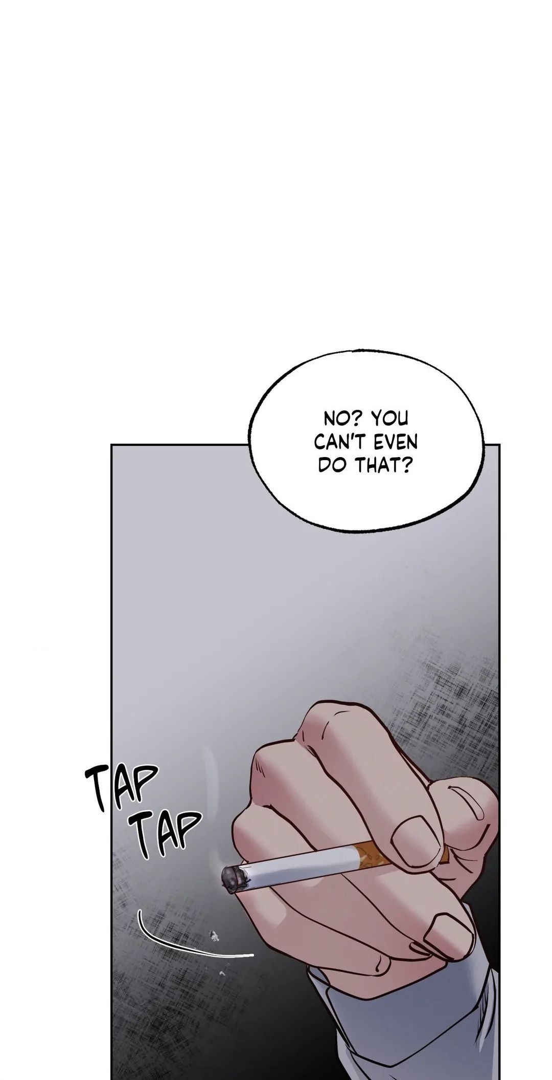 Read Saturday’s Master chapter 47 image 23 on Lezhin