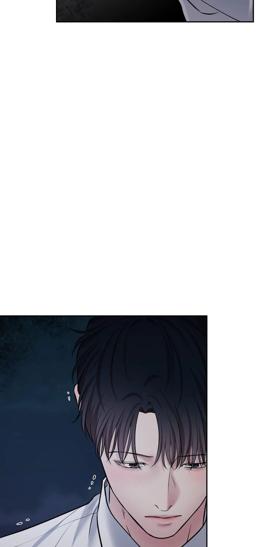 Read Saturday’s Master chapter 47 image 24 on Lezhin
