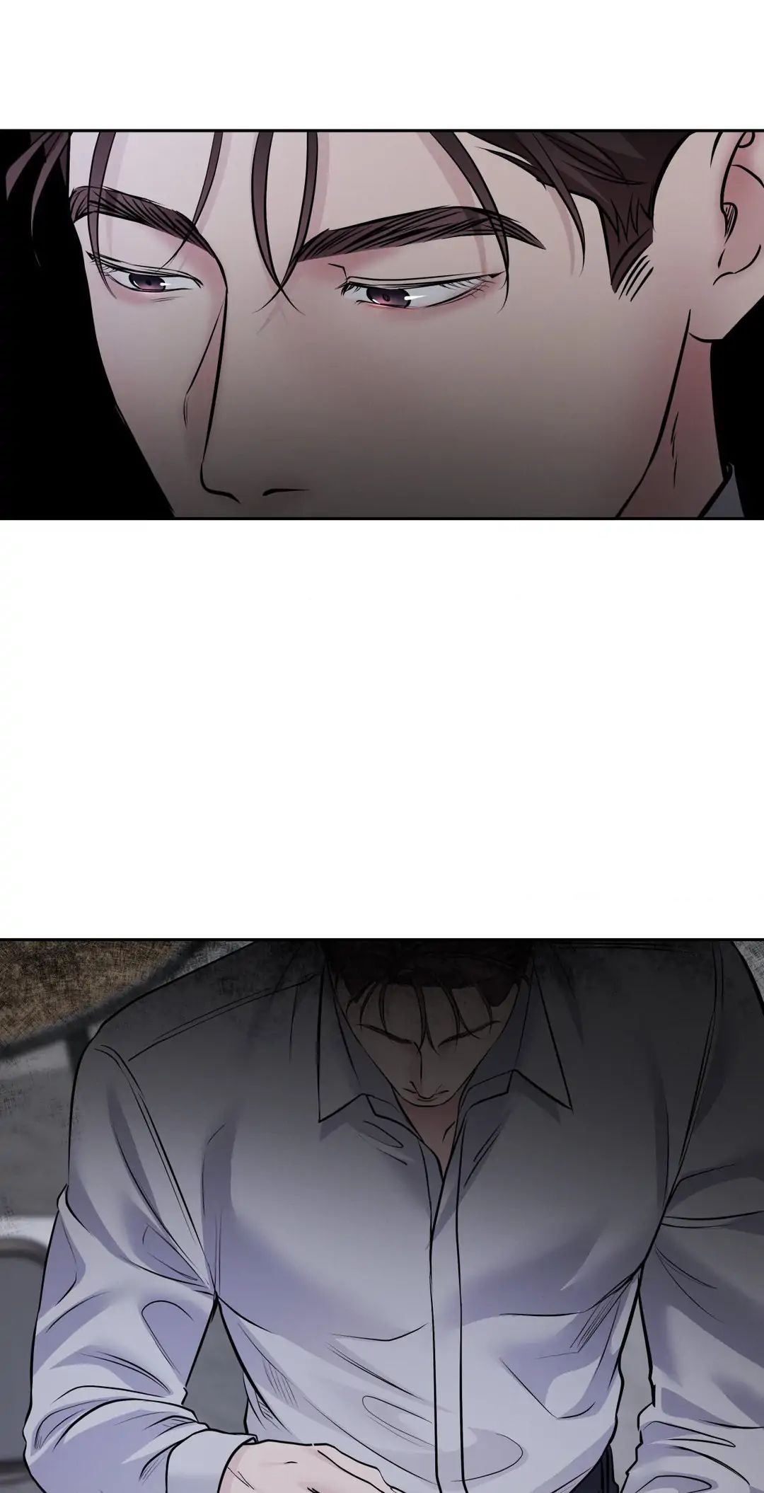 Read Saturday’s Master chapter 47 image 26 on Lezhin