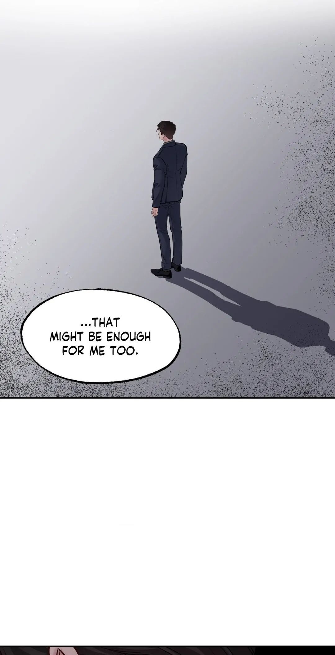 Read Saturday’s Master chapter 47 image 49 on Lezhin