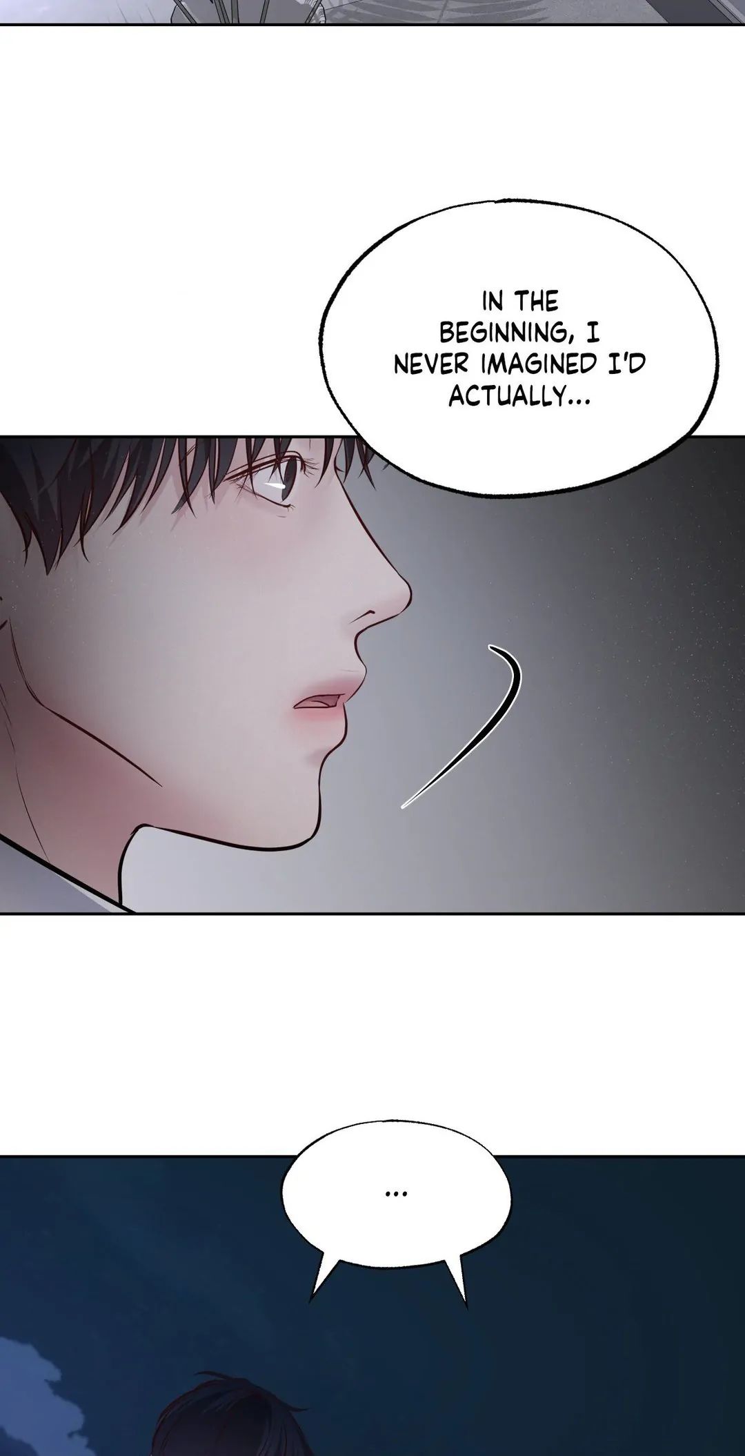 Read Saturday’s Master chapter 47 image 51 on Lezhin