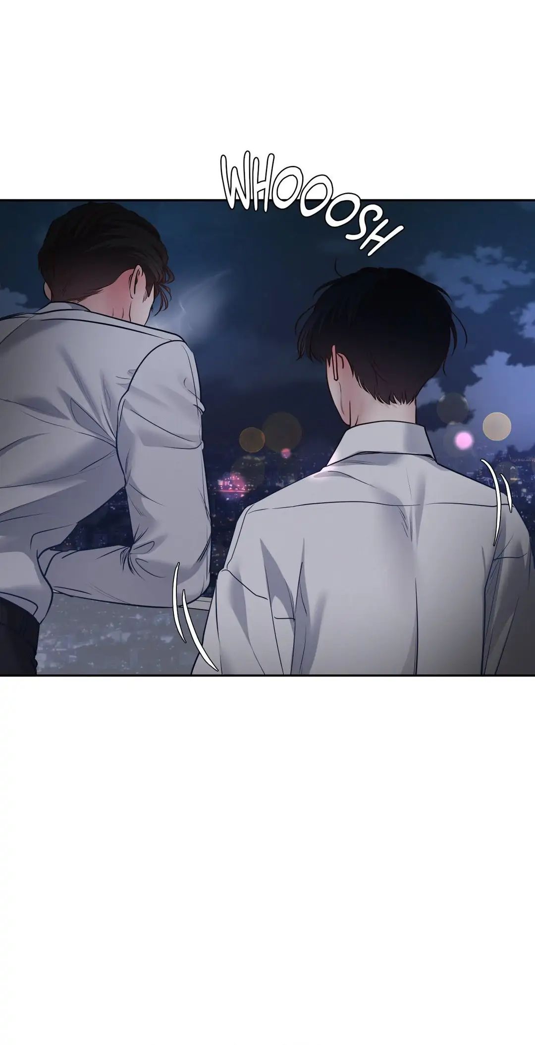 Read Saturday’s Master chapter 47 image 8 on Lezhin