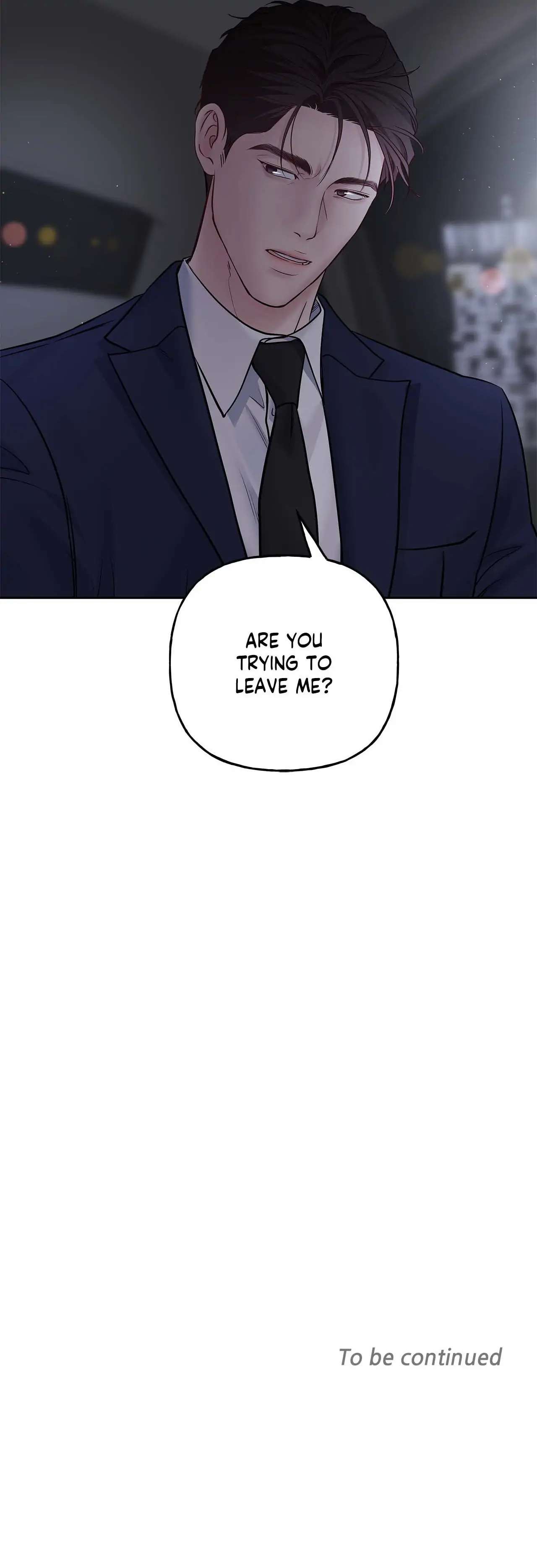 Read Saturday’s Master chapter 49 image 27 on Lezhin