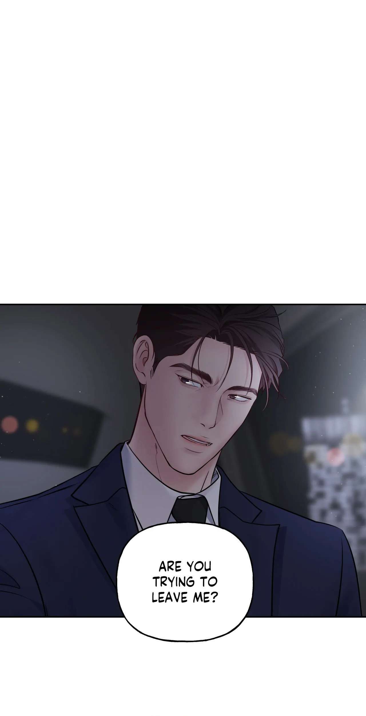 Read Saturday’s Master chapter 50 image 1 on Lezhin